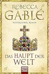 Haupt historischer roman gebraucht kaufen  Wird an jeden Ort in Deutschland