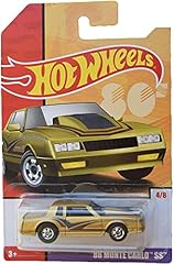 Hot wheels scale for sale  Delivered anywhere in USA 