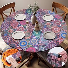 Opstellen fitted round for sale  Delivered anywhere in USA 
