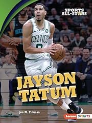 Jayson tatum for sale  Delivered anywhere in USA 