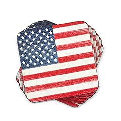 Pimpernel american flag for sale  Delivered anywhere in USA 