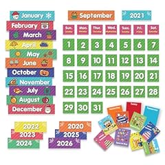 Eamay calendar pocket for sale  Delivered anywhere in USA 
