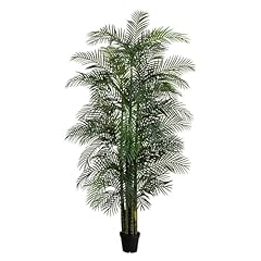 Nearly natural 10ft for sale  Delivered anywhere in USA 