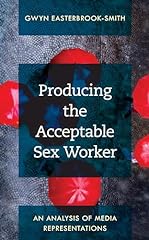 Producing acceptable sex for sale  Delivered anywhere in UK