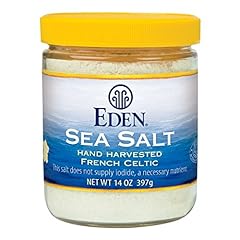 Eden foods sea for sale  Delivered anywhere in USA 