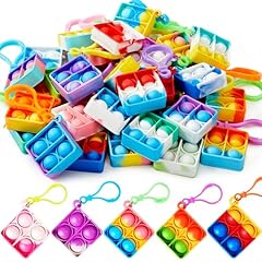 Joyin stück pop gebraucht kaufen  Wird an jeden Ort in Deutschland
