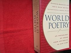 Poetry anthology verse gebraucht kaufen  Wird an jeden Ort in Deutschland