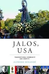 Jalos usa transnational for sale  Delivered anywhere in UK