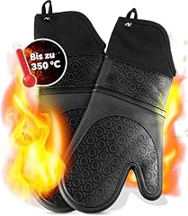 Avana silikon fenhandschuhe gebraucht kaufen  Wird an jeden Ort in Deutschland