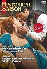 Historical saison band gebraucht kaufen  Wird an jeden Ort in Deutschland