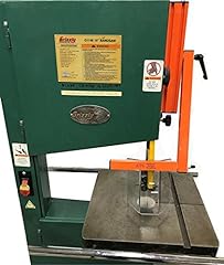 Vertical band saw for sale  Delivered anywhere in USA 