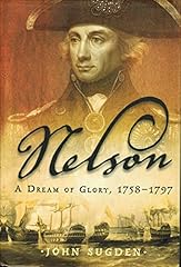 Nelson dream glory usato  Spedito ovunque in Italia 
