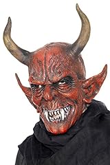 Smiffys mens devil for sale  Delivered anywhere in USA 