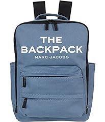 Marc jacobs backpack for sale  Delivered anywhere in USA 