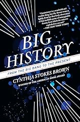 Big history big for sale  Delivered anywhere in USA 