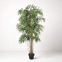 Tradala lush artificial for sale  Delivered anywhere in UK