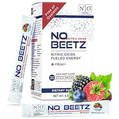 N.o. beetz nitric for sale  Delivered anywhere in USA 