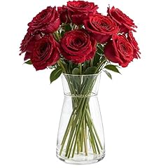 Vases vase flowers for sale  Delivered anywhere in UK