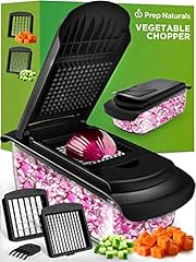Vegetable chopper cutter for sale  Delivered anywhere in UK