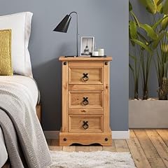 Mercers furniture corona for sale  Delivered anywhere in UK