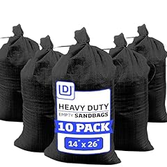 Durasack heavy duty for sale  Delivered anywhere in USA 