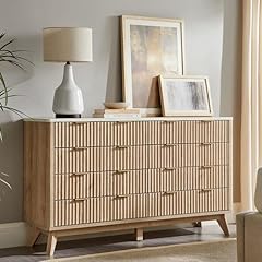 T4tream fluted drawers for sale  Delivered anywhere in USA 