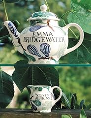 Emma bridgewater british for sale  Delivered anywhere in UK