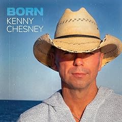 Born for sale  Delivered anywhere in USA 