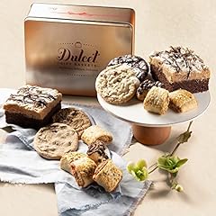 Old fashioned bakery for sale  Delivered anywhere in USA 
