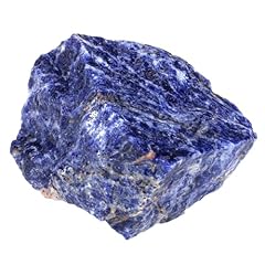 Xiannvxi blue sodalite for sale  Delivered anywhere in UK