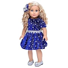 Inch doll clothes for sale  Delivered anywhere in USA 