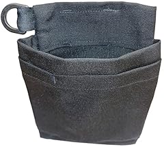 Claire foncet tasche gebraucht kaufen  Wird an jeden Ort in Deutschland