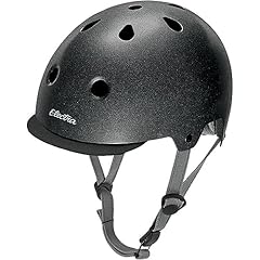 Electra bike skate gebraucht kaufen  Wird an jeden Ort in Deutschland