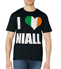 Love niall ireland for sale  Delivered anywhere in USA 