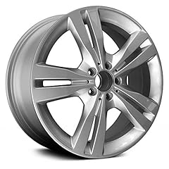 Inch aluminum wheel for sale  Delivered anywhere in USA 
