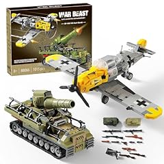 Ww2 military toys for sale  Delivered anywhere in USA 