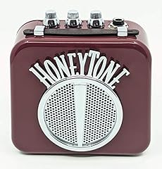 Danelectro danelectro honeyton for sale  Delivered anywhere in UK