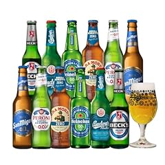 European alcohol free for sale  Delivered anywhere in Ireland