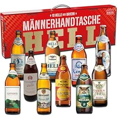 Kalea unterschiedliche bierspe gebraucht kaufen  Wird an jeden Ort in Deutschland