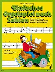 Einfaches rgelspiel zahlen gebraucht kaufen  Wird an jeden Ort in Deutschland