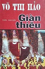 Gian thieu thi for sale  Delivered anywhere in Ireland