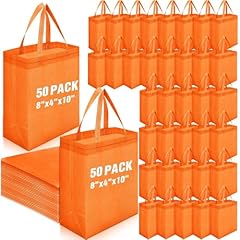 Windyun pcs reusable for sale  Delivered anywhere in USA 