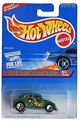 Hot wheels bug for sale  Delivered anywhere in UK