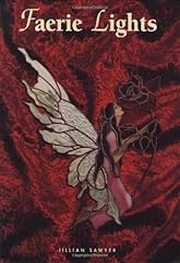 Faerie lights for sale  Delivered anywhere in USA 