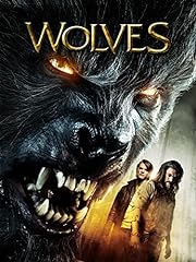 Wolves for sale  Delivered anywhere in USA 