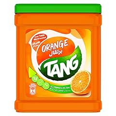 Tang instant powder for sale  Delivered anywhere in UK