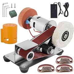 Mini sander electric for sale  Delivered anywhere in USA 