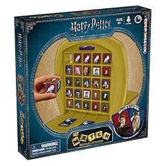 Match jeu société d'occasion  Livré partout en France