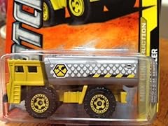 2012 matchbox mbx for sale  Delivered anywhere in USA 