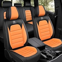 Gdsz seat covers for sale  Delivered anywhere in USA 